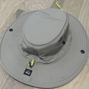 Tilley TWS1 All Weather Hat